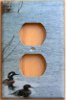 See more bird outlet covers